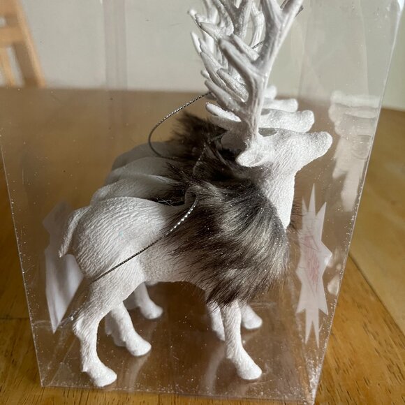 Not available - Picture 4 of 8